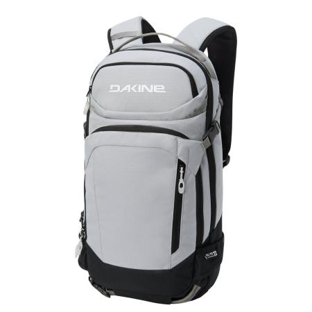 Dakine Heli Pro 20L griffin
