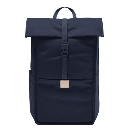 Vaude Coreway Rolltop 20 eclipse