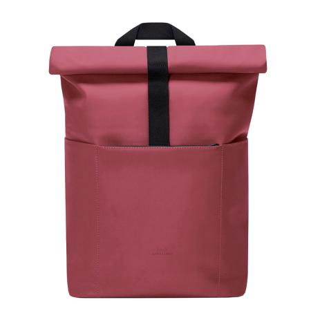 Ucon Acrobatics Hajo Mini Lotus Infinity burgundy