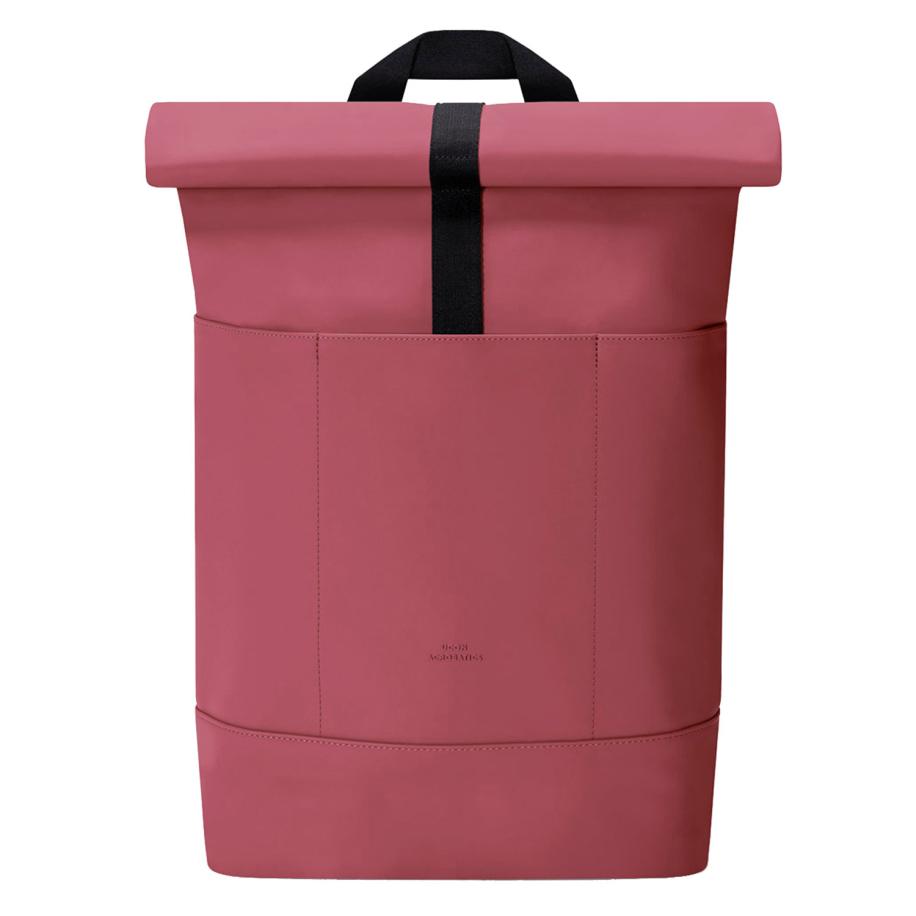 Ucon Acrobatics Hajo Medium Lotus Infinity burgundy Rood