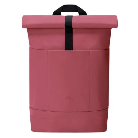 Ucon Acrobatics Hajo Medium Lotus Infinity burgundy