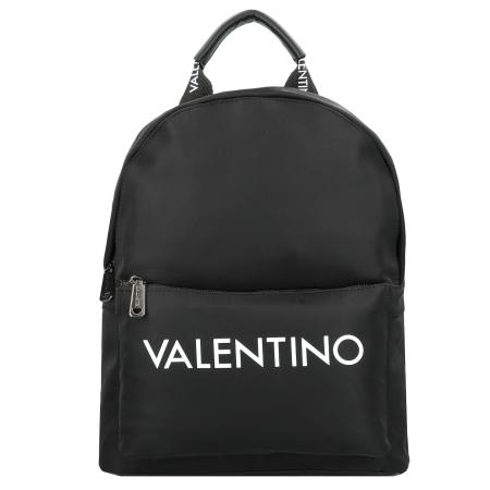 Valentino VALENTINO Rugzak Kylo zwart / wit