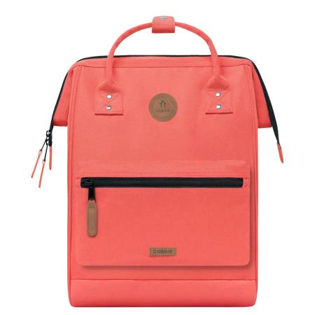 Cabaia Adventurer Bag Medium himare