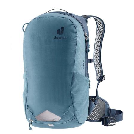 Deuter Race 12 atlantic-ink