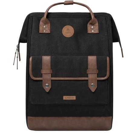 Cabaia Adventurer Bag Large trogir