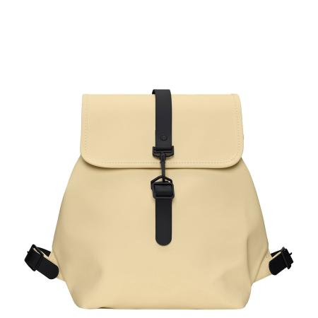 Rains Bucket Backpack W3 gleam