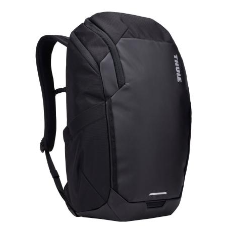 Thule Chasm Backpack 26L 320498 black
