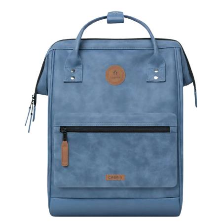 Cabaia Adventurer Bag Medium galway