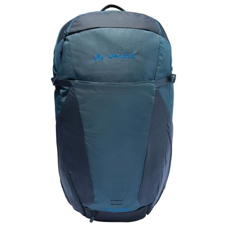 Vaude VAUDE Sportrugzak Neyland blauw / donkerblauw