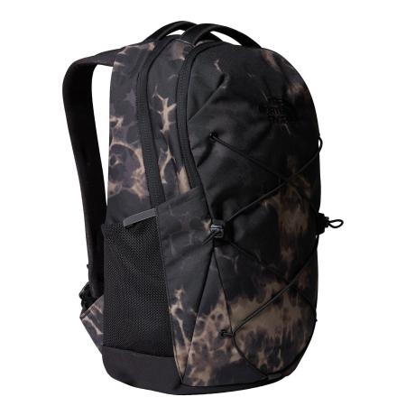 The North Face Jester Backpack tnf black light