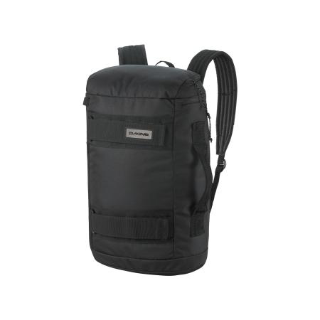 Dakine DAKINE Rugzak Mission Street grijs / zwart