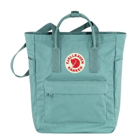 Fjallraven Kanken Totepack sky blue