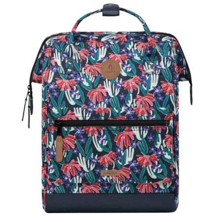 Cabaia Adventurer Bag Medium edea