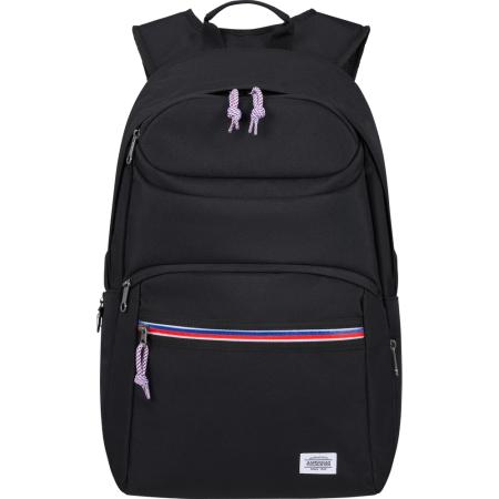 American Tourister UpBeat Laptoprugzak 15.6 Zwart