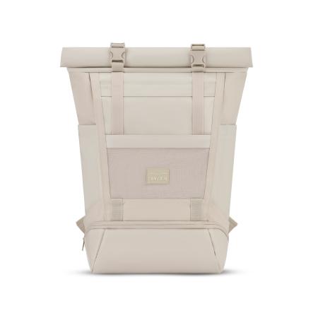 Johnny Urban Johnny Urban Rugzak Ashton sand / poederroze