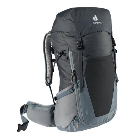 Deuter Futura 24 SL Backpack graphite/shale