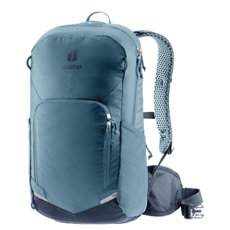 Deuter Bike I 20 atlantic-ink