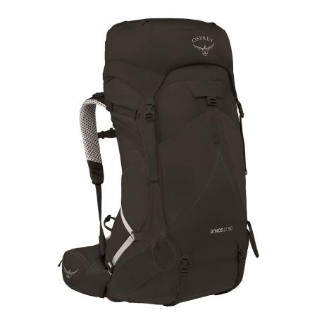 Osprey Atmos AG LT 50 S/M black backpack