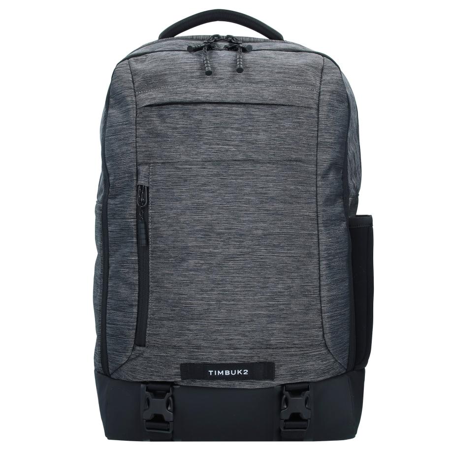 Timbuk2 TIMBUK2 Rugzak The Authority grijs / donkergrijs / zwart -