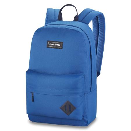 Dakine DAKINE Rugzak 365 royal blue/koningsblauw / zwart