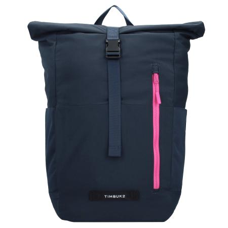 Timbuk2 TIMBUK2 Rugzak Tuck navy / neonroze