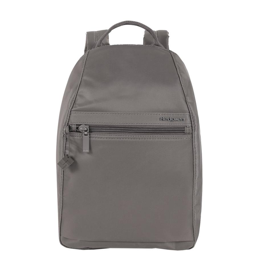 Hedgren Inner City Vogue Rugzak L sepia Bruin
