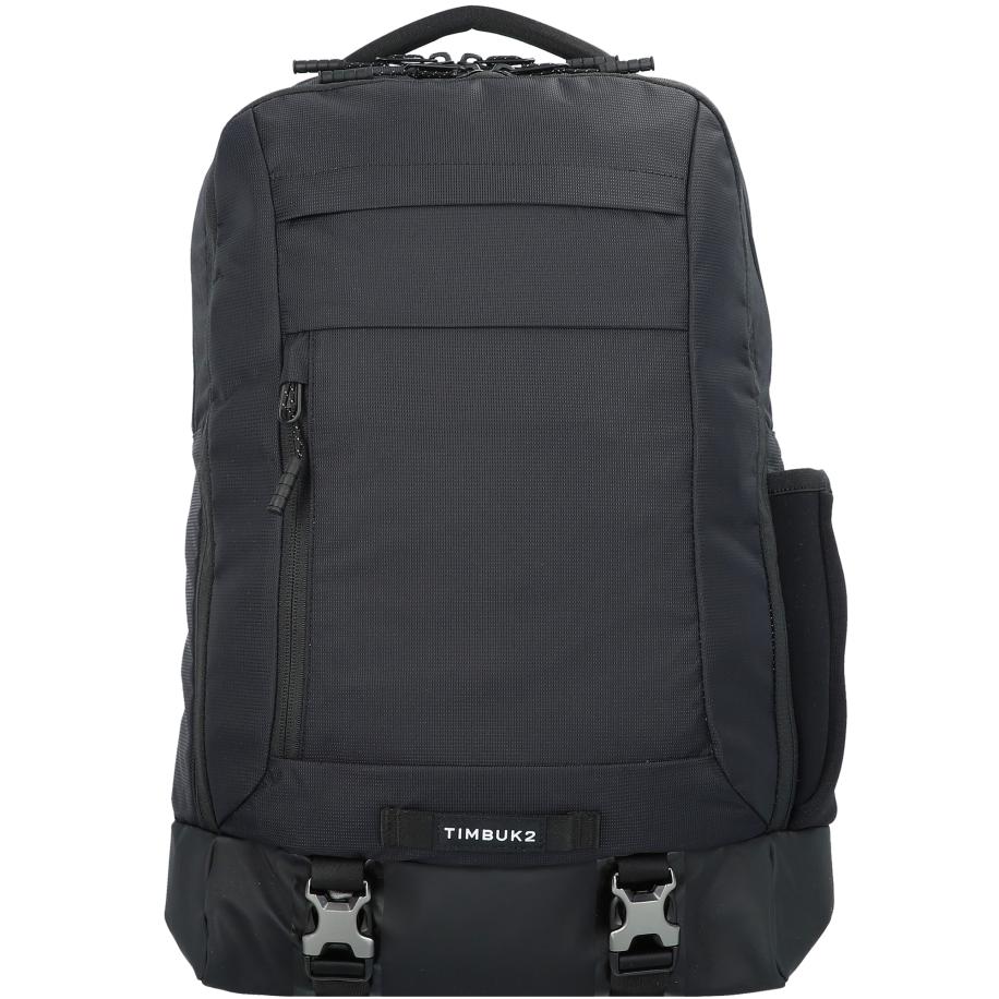 Timbuk2 TIMBUK2 Rugzak The Authority nachtblauw / zwart -