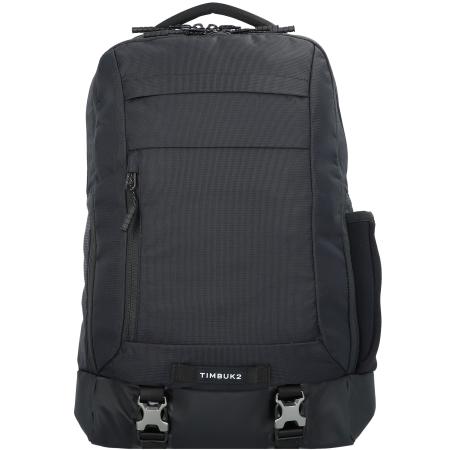 Timbuk2 TIMBUK2 Rugzak The Authority nachtblauw / zwart