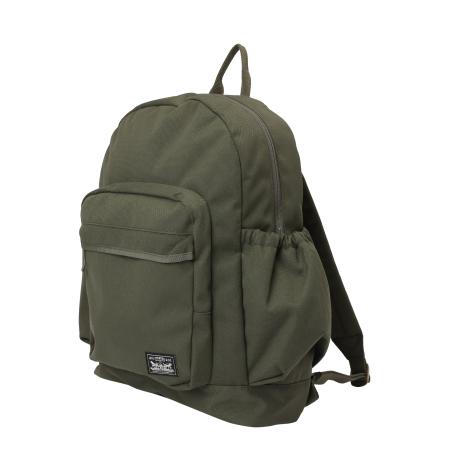 Levi's LEVIS ® Rugzak Mission Bay Backpack olijfgroen