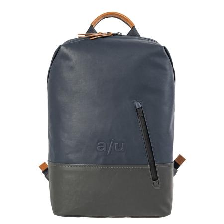 Aunts & Uncles Japan Hamamatsu Backpack 13 night blue