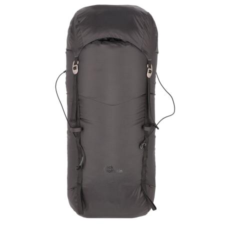 Jack Wolfskin JACK WOLFSKIN Sportrugzak 3D Aerorise zwart