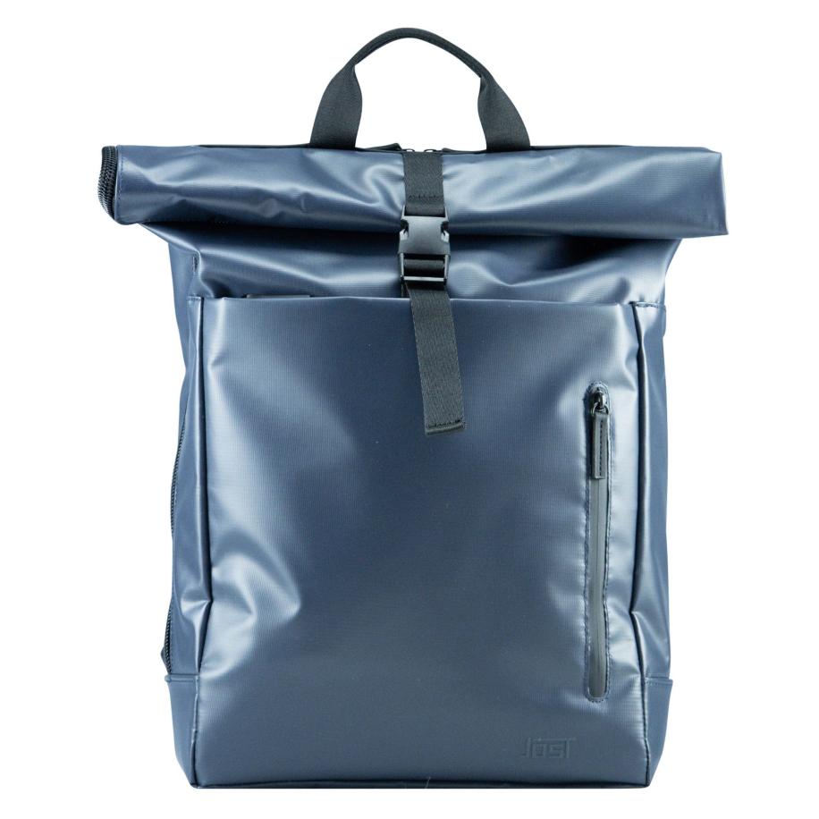 Jost JOST Rugzak Tolja smoky blue -