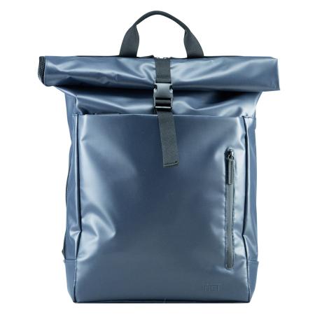 Jost JOST Rugzak Tolja smoky blue