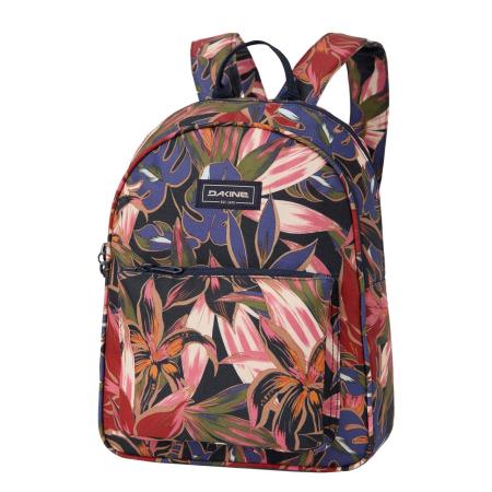 Dakine Essentials Pack Mini 7L Backpack dark stargazer