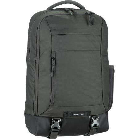 Timbuk2 TIMBUK2 Rugzak The Authority donkergrijs / zwart