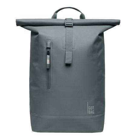 GOT BAG Rolltop Lite 2.0 basalt
