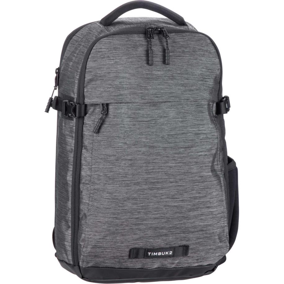 Timbuk2 TIMBUK2 Rugzak The Division antraciet / grijs gemêleerd -