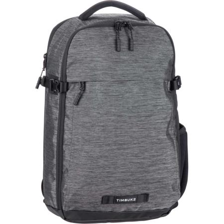 Timbuk2 TIMBUK2 Rugzak The Division antraciet / grijs gemêleerd