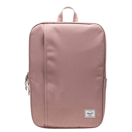 Herschel Supply Co. Wesbrook Backpack ash rose