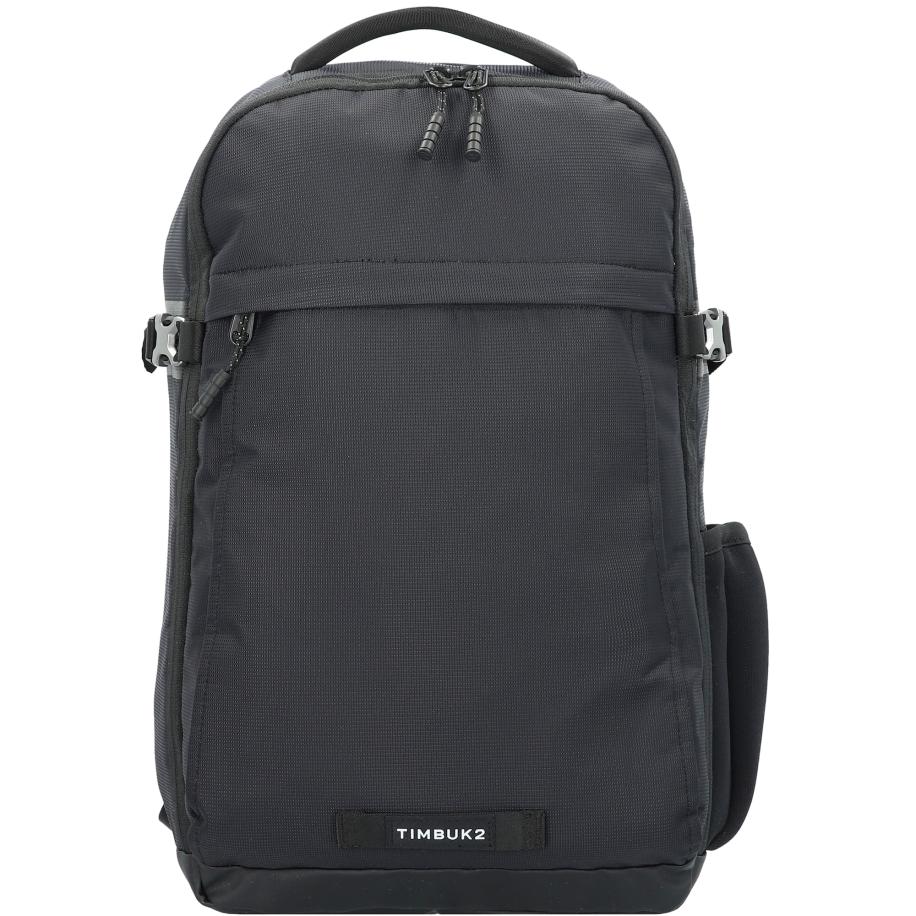 Timbuk2 TIMBUK2 Rugzak The Division zwart gemêleerd -