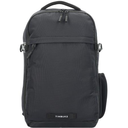 Timbuk2 TIMBUK2 Rugzak The Division zwart gemêleerd