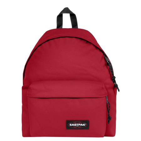 Eastpak Padded Pak'R scarlet red
