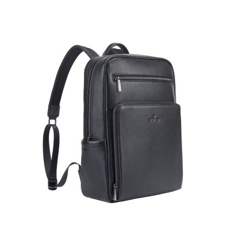 B Cavalli B B Cavalli B Rugzak zwart