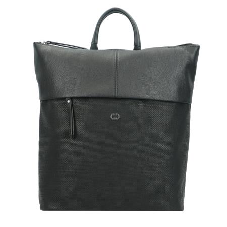 Gerry Weber GERRY WEBER Rugzak Keep In Mind zwart