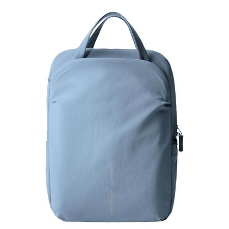 XD Design Soft Tote Backpack blue