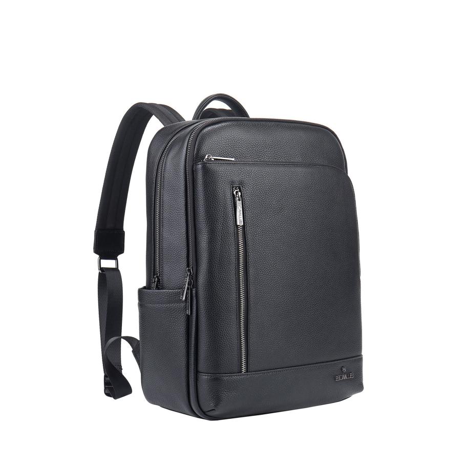 B Cavalli B B Cavalli B Rugzak zwart -