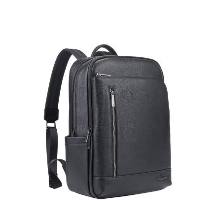 B Cavalli B B Cavalli B Rugzak zwart