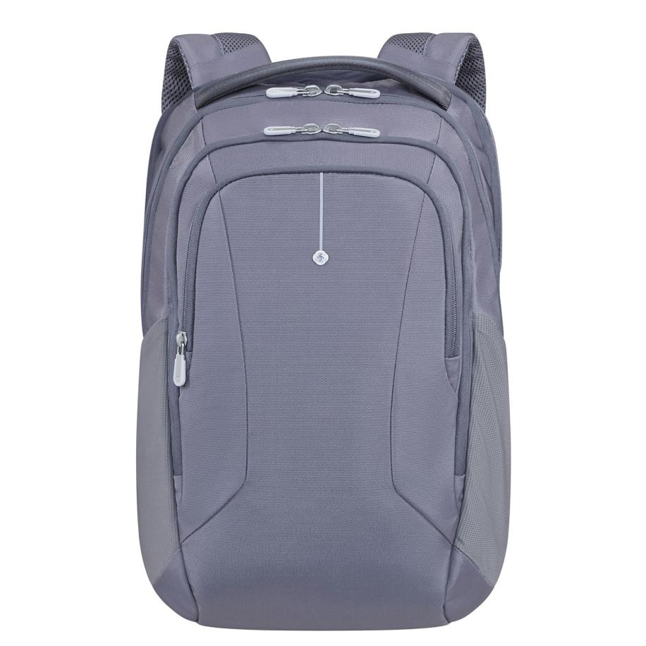 Samsonite Guardit Classy 2.0 Laptop Backpack 15.6 storm blue Blauw