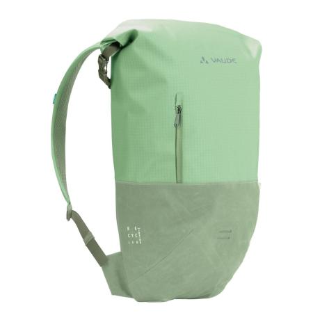 Vaude CityGo 18 Backpack aloe vera
