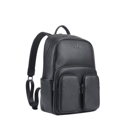 B Cavalli B B Cavalli B Rugzak zwart